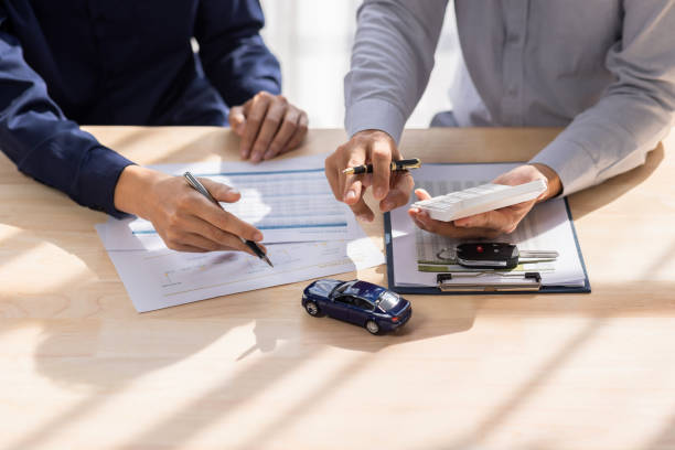 Licensed insurance agency in Avilla, AR